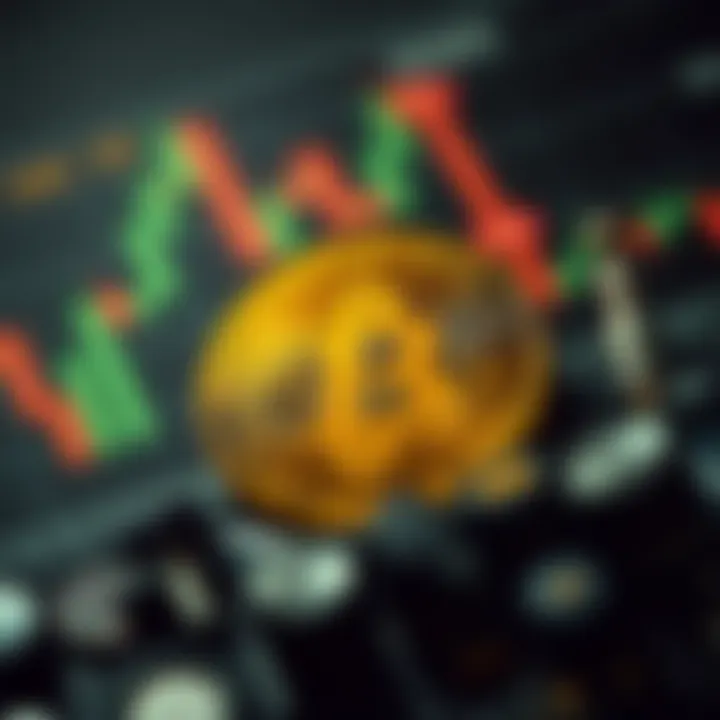 Future of Cryptocurrency Index Funds Future prospects of cryptocurrency index funds