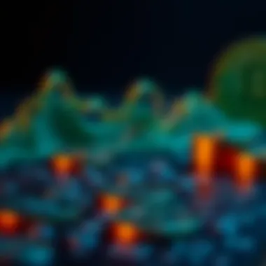 Investment Strategies in Crypto Index Funds Investment strategies for cryptocurrency index funds