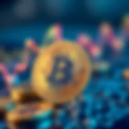 An overview of cryptocurrency index funds