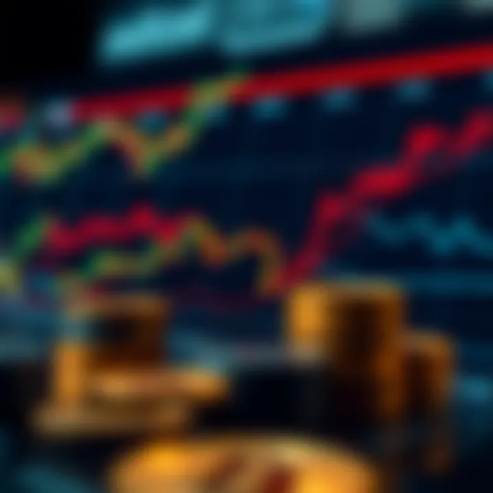 Performance Metrics of Crypto Index Funds Performance comparison of various crypto index funds