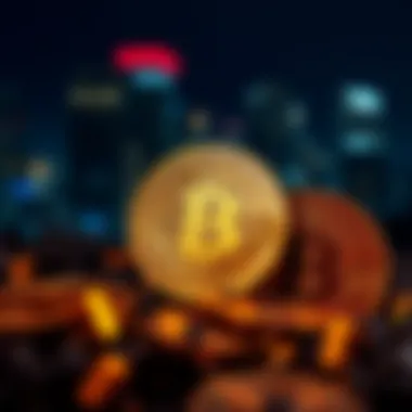 Exploring Emerging Variants of Stablecoins Emerging variants of stablecoins showcased