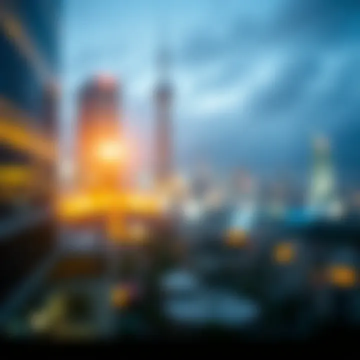 Future Projections for XDC Token Valuation Future projections and trends for XDC token valuation