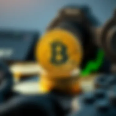 Understanding Risks in Crypto ETF Investments Risks associated with crypto ETFs