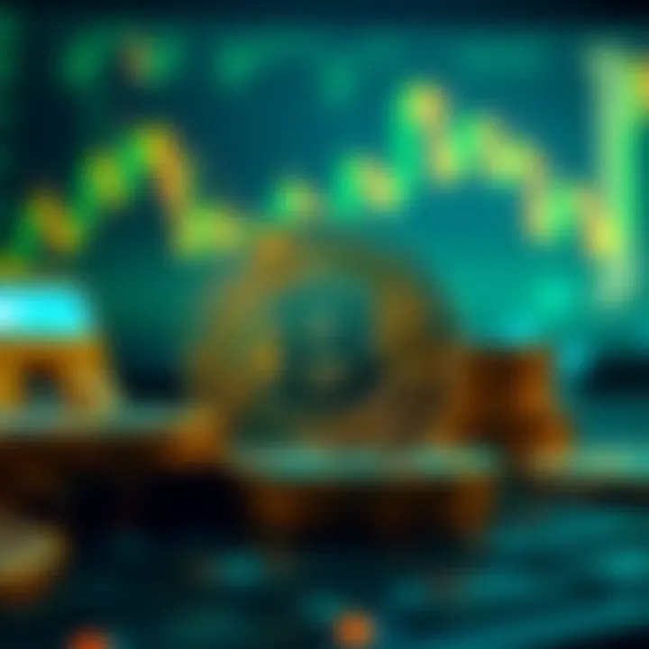 Future Movements of Gemini Stock Forecast analysis of future Gemini stock movements