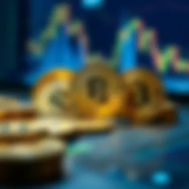 Future trends in CoinSource limits affecting market behavior