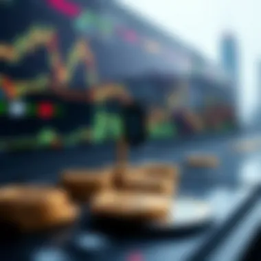 The Future Landscape of Cryptocurrency Trading Future trends in cryptocurrency trading