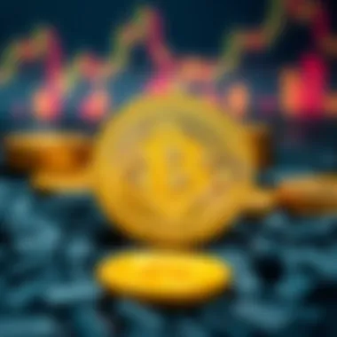 Understanding Futures Contracts Representation of futures contracts in cryptocurrency