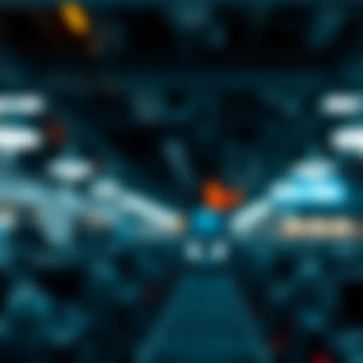 Robust Security Measures in Gemini 2 Security features of Gemini 2