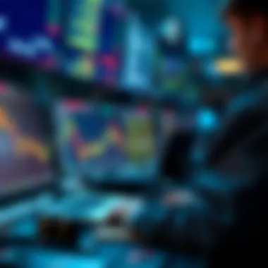 Strategic Advantages of Gemini 2 Trading Strategic trading insights on Gemini 2