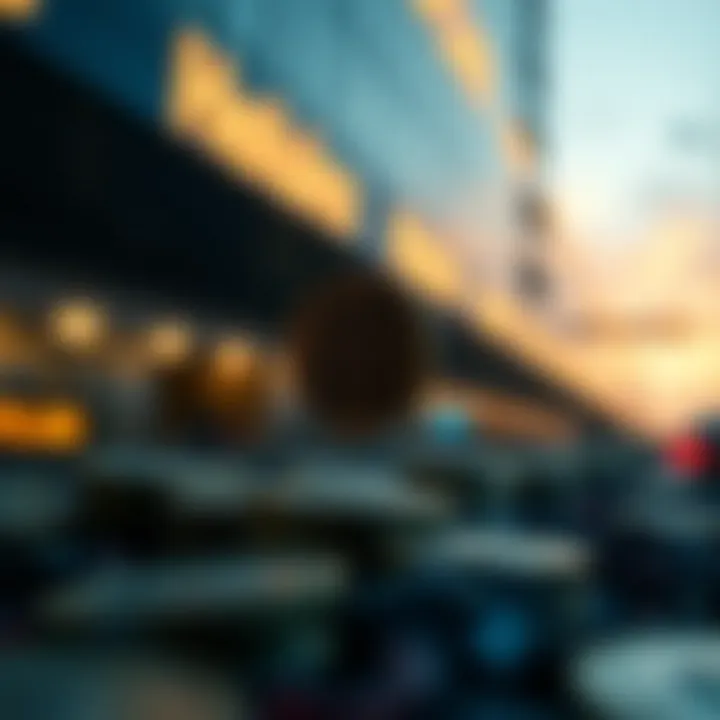 Future Outlook for Helium Coins and Market Trends Future trends in Helium coin and cryptocurrency market