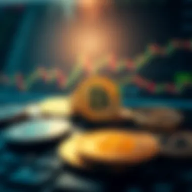 Maximizing Returns in Cryptocurrency Trading Maximizing returns through informed trading decisions