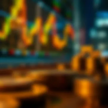 Implementing Risk Management Strategies Strategic risk management in trading