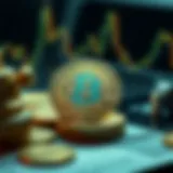 Thoughtful analysis of cryptocurrency trends