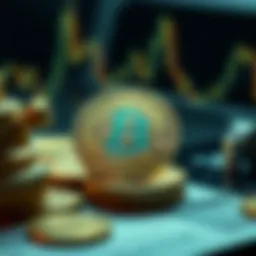 Thoughtful analysis of cryptocurrency trends