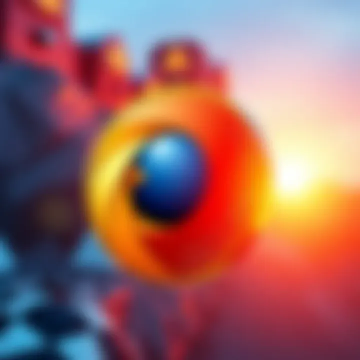 Integration with cryptocurrency technologies