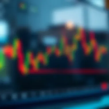 Advanced Candlestick Strategies Advanced strategies for reading candlestick charts in trading