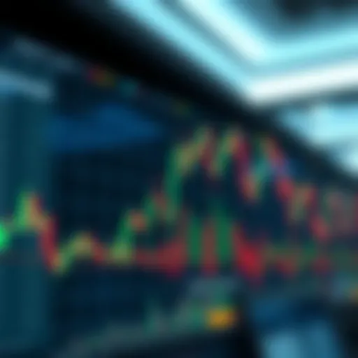 Bullish Engulfing Pattern