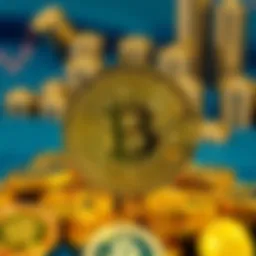 Overview of Cryptocurrency Investment Strategies