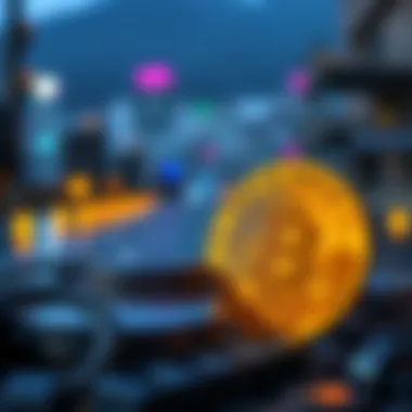 Investment Insights for Matic Crypto Coin Analysis of investment opportunities in Matic crypto