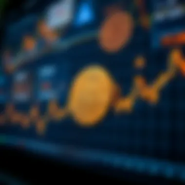 Historical BTC/USD Price Trend Graph Historical BTC/USD price trend graph