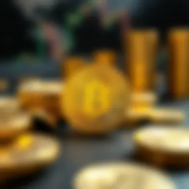 Key Factors Influencing BTC/USD Prices Factors influencing BTC/USD prices