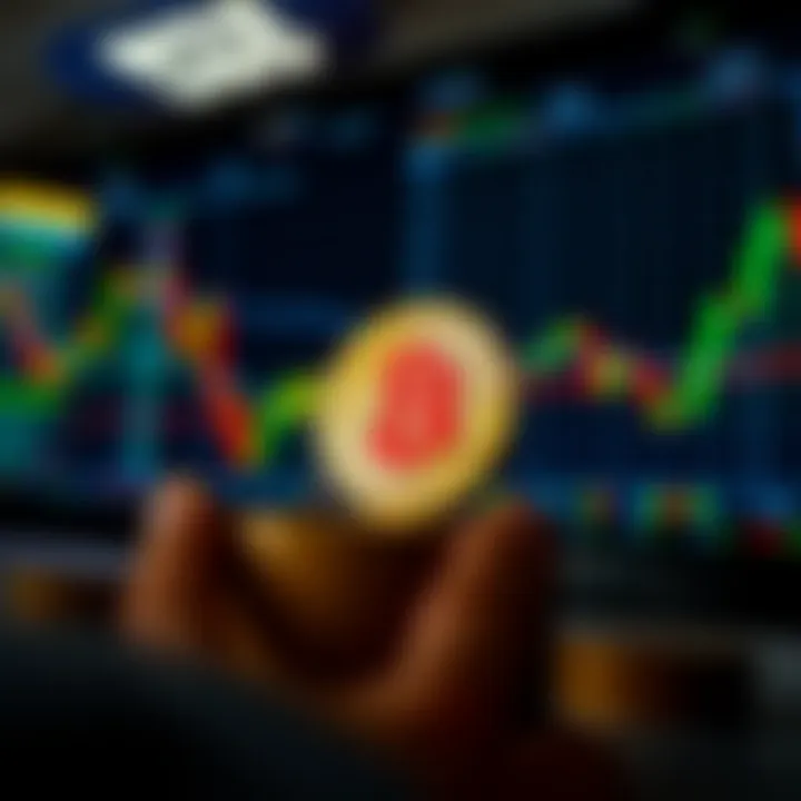 Effective Trading Strategies for BTC/USD Trading strategies for BTC/USD