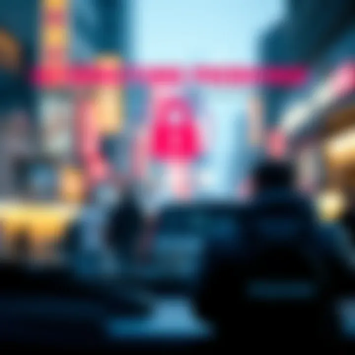 An informative graphic highlighting the importance of user education in avoiding phishing. User education on phishing