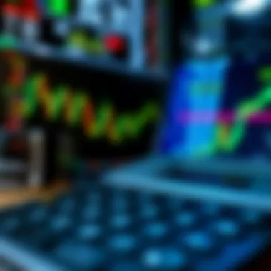 Practical Examples of Options Trading Calculations An example showcasing practical calculations in options trading scenarios