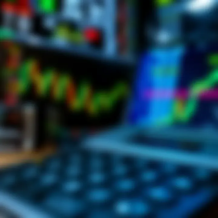 Practical Examples of Options Trading Calculations An example showcasing practical calculations in options trading scenarios