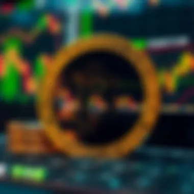 Top Trading Platforms for Futures Overview of popular trading platforms for futures