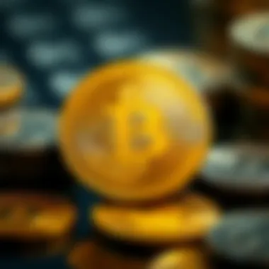 Authentication methods for PSG Coins