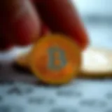 Understanding PSG Coin Grading Scales Detailed overview of PSG Coin grading scales