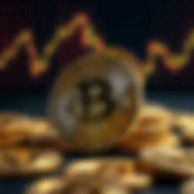 Effective Investment Strategies for Cryptocurrency Strategies for successful cryptocurrency investment