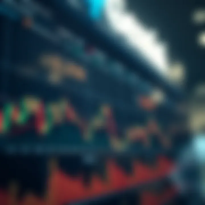 Regulatory Changes Affecting Gemini Chart depicting regulatory changes affecting Gemini