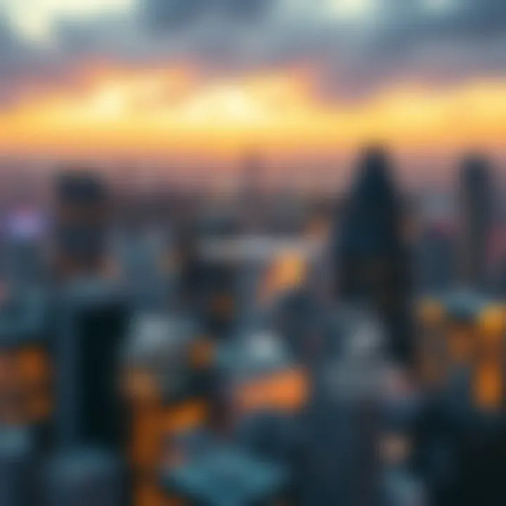 Diagram illustrating regulatory considerations surrounding CoinSource limits