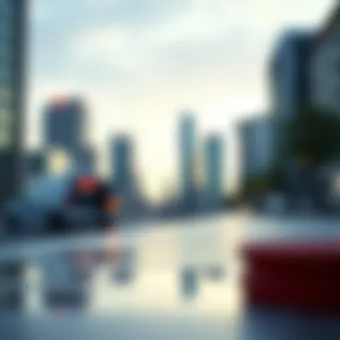 Regulatory Changes Affecting Axie Infinity Impact of regulatory changes on Axie Infinity ecosystem