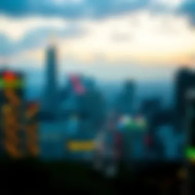 Regulatory framework affecting Robinhood's accessibility