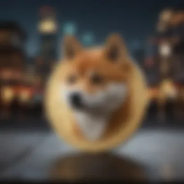 Future projections of Shiba Inu Coin developments