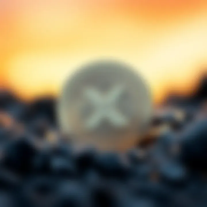 The Future of StormX Coin in the Digital Economy Future outlook of StormX Coin