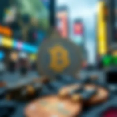 StormX Coin's Role in the Cryptocurrency Market Market dynamics of StormX Coin