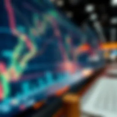 Strategies for successful futures trading in cryptocurrency