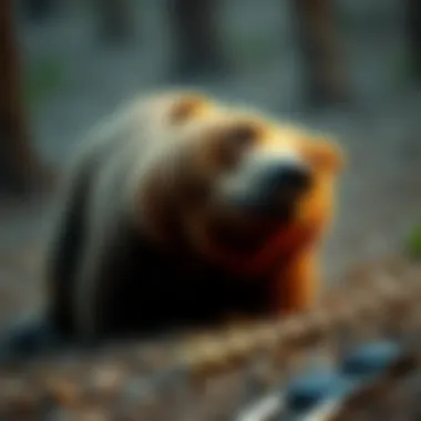 Effective Strategies to Avoid Bear Traps Strategies for avoiding bear traps