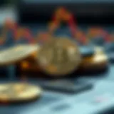 Understanding Tax Compliance for Cryptocurrency Holdings Cryptocurrency tax compliance concept