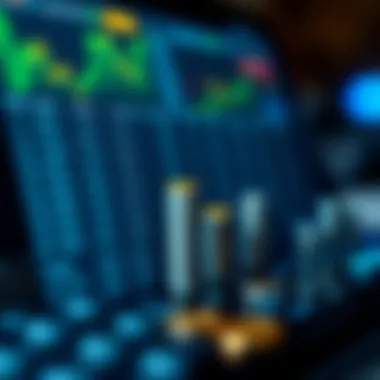 Comparative Analysis of App Fees Comparison of fees across different cryptocurrency applications