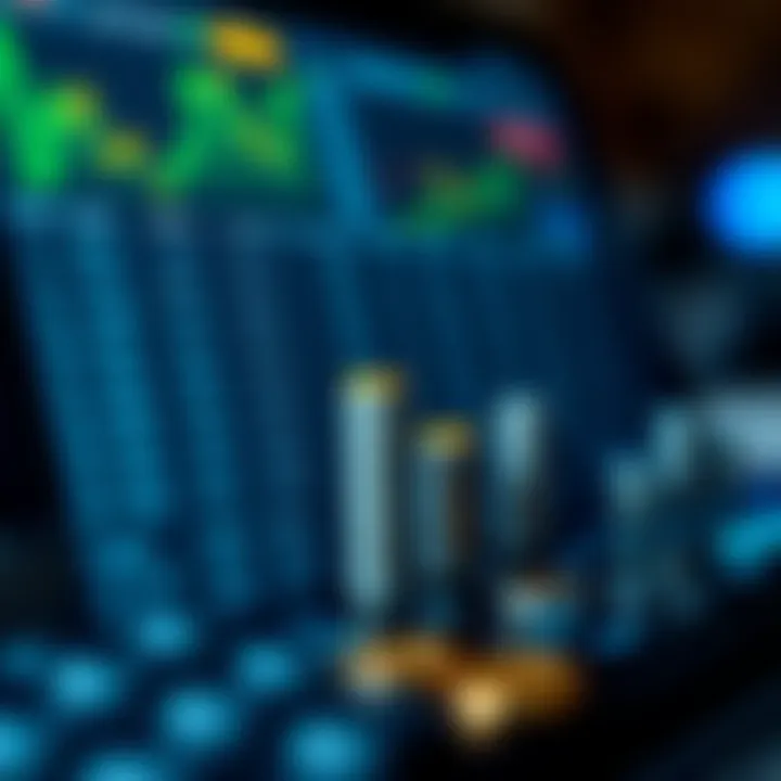 Comparative Analysis of App Fees Comparison of fees across different cryptocurrency applications