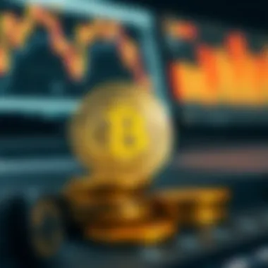 Analyzing Cryptocurrency Case Studies Case study analysis in cryptocurrency