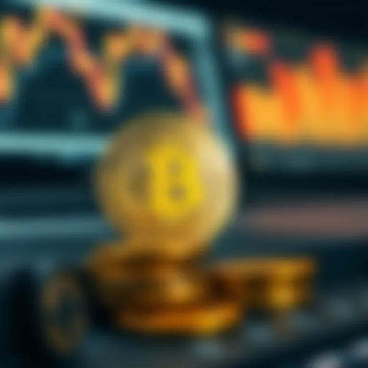 Analyzing Cryptocurrency Case Studies Case study analysis in cryptocurrency