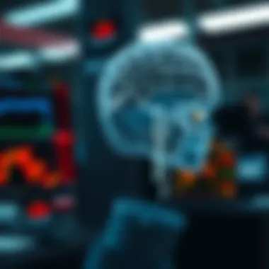 Psychological Influences on Trading Decisions Psychological factors in trading