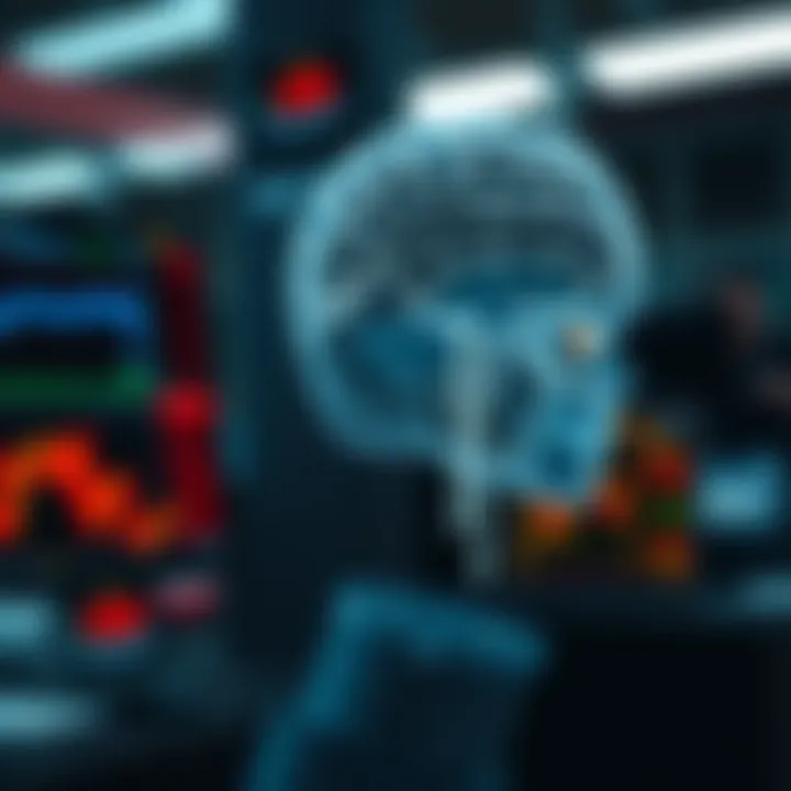 Psychological Influences on Trading Decisions Psychological factors in trading