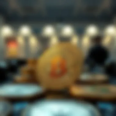 Influential Events in Bitcoin's Early Journey Key events that influenced Bitcoin's value in 2010